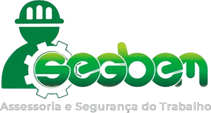 Segbem Assessoria e Segurança do Trabalho