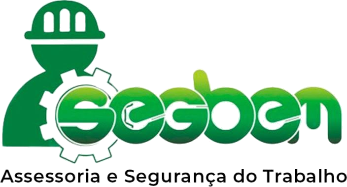 Segbem Assessoria e Segurança do Trabalho